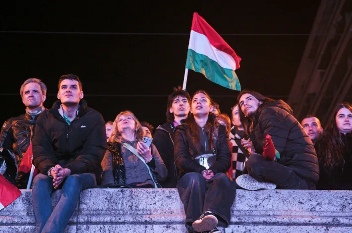2026 Hungary Elections.jpg