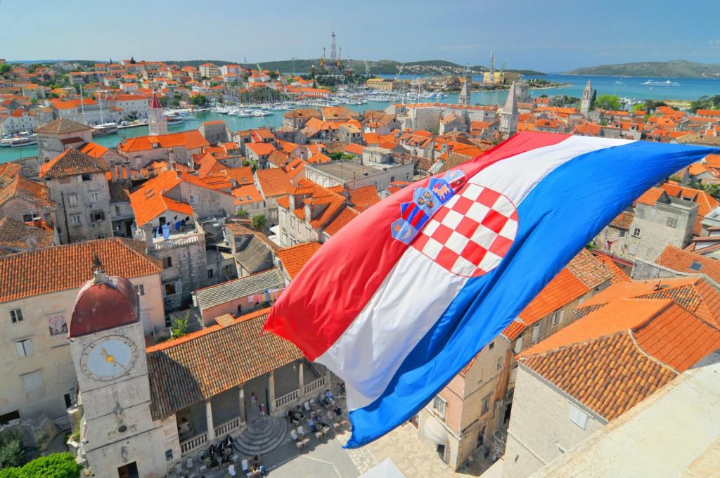 34croatia 1024x680 1