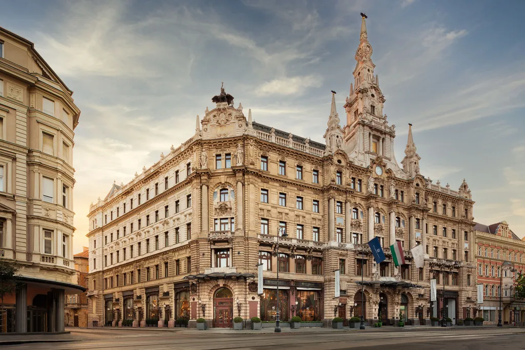 506671 Anantara20York20Budapest20Hotel 2d8dad original 1696934618