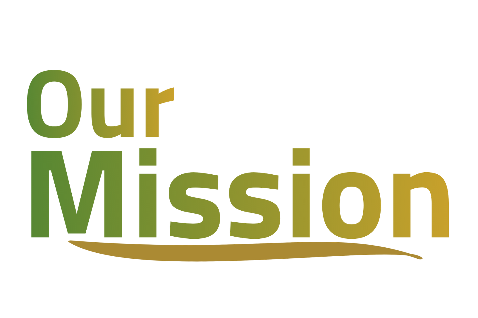 To become a trusted global leader in upright and quality driven recruitment empowering individuals with life changing opportunities and supporting businesses with exceptional talent.1