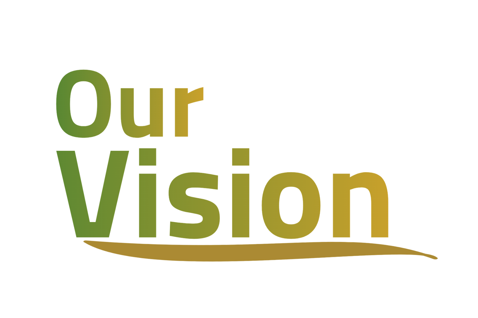 To become a trusted global leader in upright and quality driven recruitment empowering individuals with life changing opportunities and supporting businesses with exceptional talent