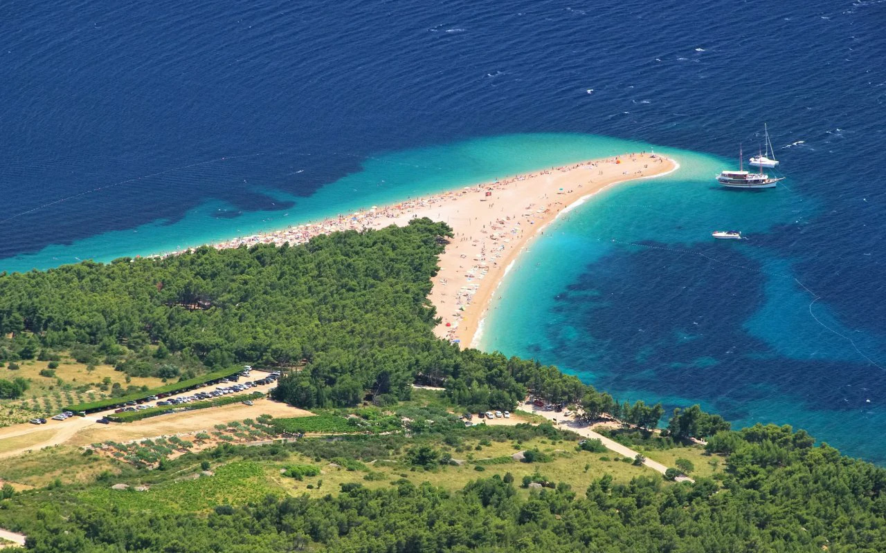 adobestock 59818087 zlatni rat 1280x800 1