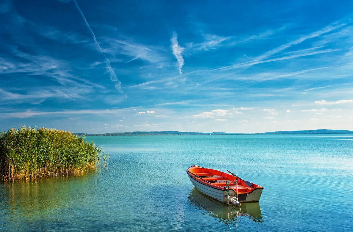balaton 2