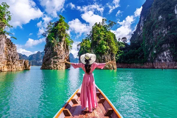 budget andaman ltc tour 4n.jpg