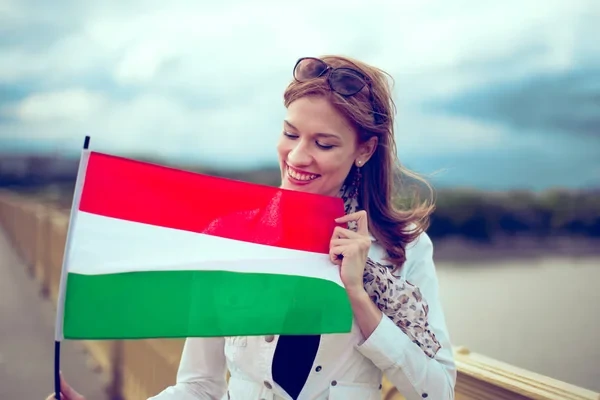 depositphotos 277415818 stock photo happy young woman watching and