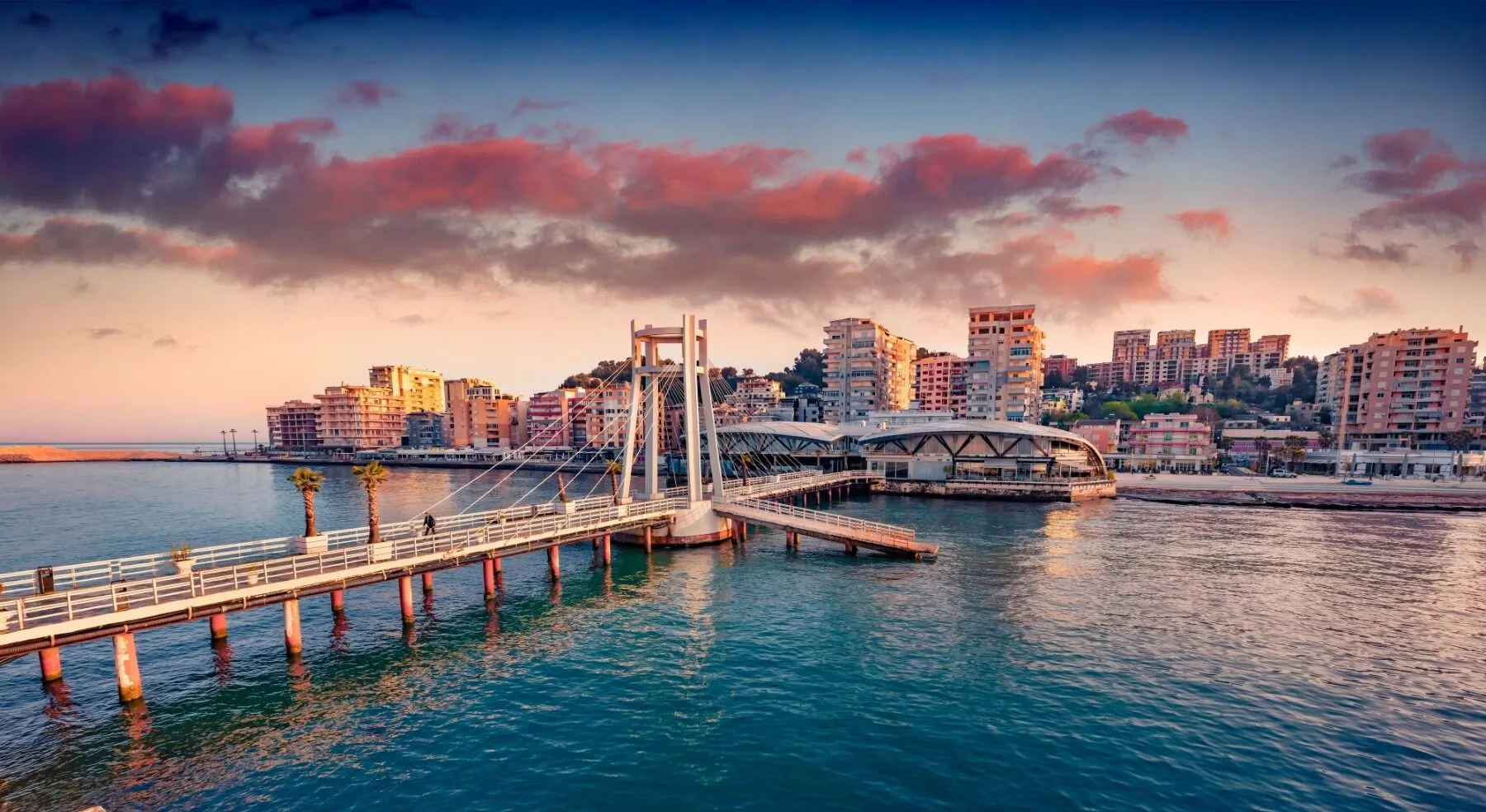 durres albania port resized e1732181669920
