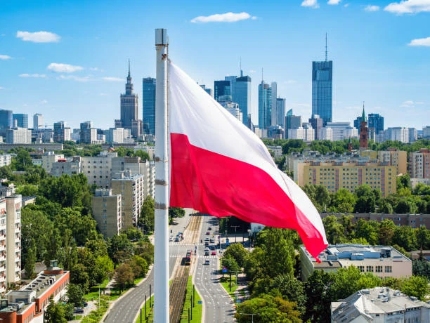 istockphoto 1414497545 612x612 1