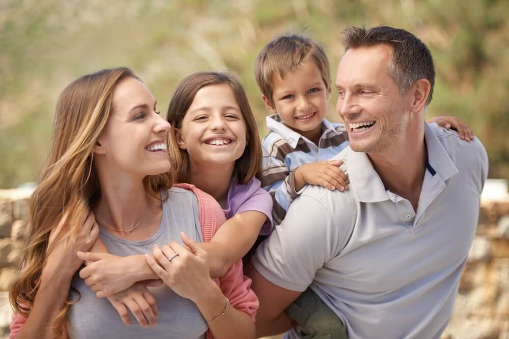 shutterstock 2429217801 1