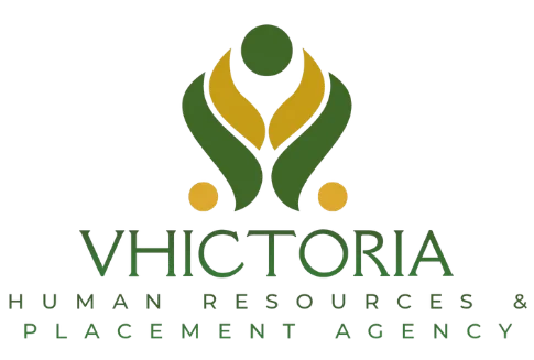 Vhictoriahrpa