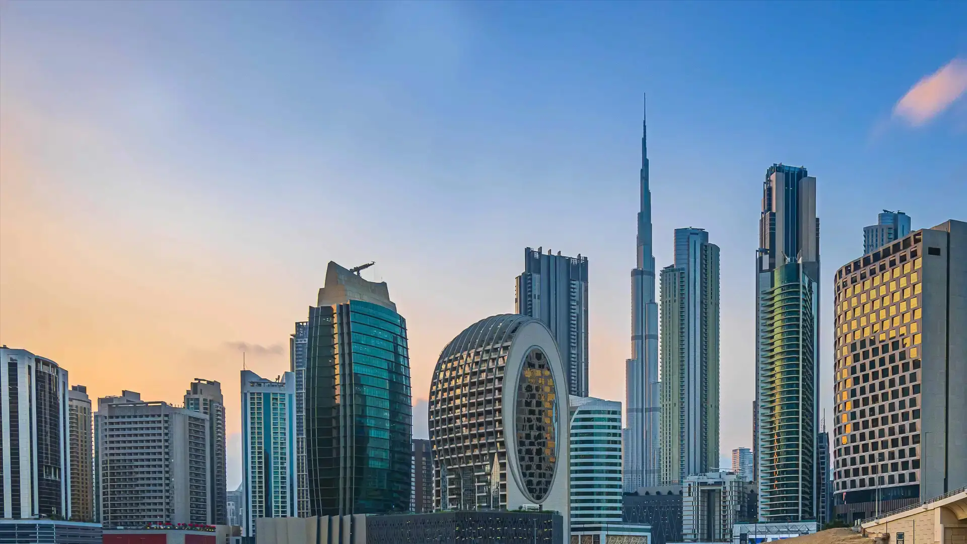 UAE 7 685f0563166d72db3fe476ba Mainland company registration dubai