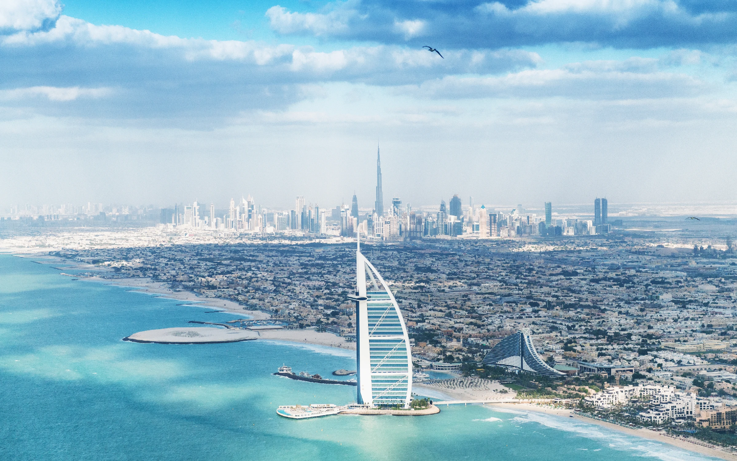 UAE 1 UAE Cover Photo
